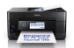Изображение МФУ Epson Expression Premium XP-7100