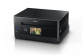 Изображение МФУ Epson Expression Premium XP-7100