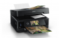 Изображение МФУ Epson Expression Premium XP-7100