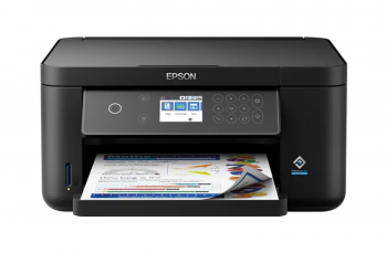 МФУ Epson Expression Home XP-5150 МФУ Epson Expression Home XP-5150
