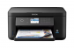 Изображение МФУ Epson Expression Home XP-5150