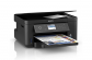 Изображение МФУ Epson Expression Home XP-5150