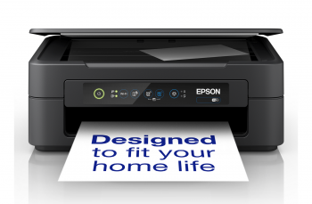 МФУ Epson Expression Home XP-2205 МФУ Epson Expression Home XP-2205