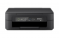 Изображение МФУ Epson Expression Home XP-2205 с БСНПЧ и чернилами INKSYSTEM 250мл