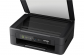 Изображение МФУ Epson Expression Home XP-2205 с БСНПЧ и чернилами INKSYSTEM 250мл