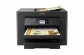 Изображение МФУ Epson Workforce WF-7830DTWF