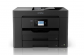 Изображение МФУ Epson Workforce WF-7830DTWF