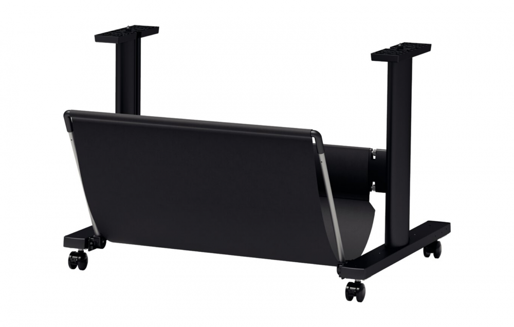 изображение Стенд SD-24 для плоттера Canon imagePOGRAF TC-21М - изображение 1