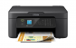Изображение МФУ Epson Workforce WF-2910DWF