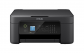 Изображение МФУ Epson Workforce WF-2910DWF