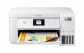 Изображение МФУ Epson L4266 с оригинальной СНПЧ и чернилами