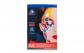 Термопресс INKSYSTEM SP Combo 8 29*38 см 8 в 1 и МФУ Epson L3210 с набором для сублимационной печати 6