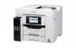 Изображение МФУ Epson L6580 с оригинальной СНПЧ и чернилами