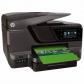 Изображение МФУ HP OfficeJet Pro 8600 Plus с чернильной системой