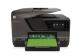 Изображение МФУ HP OfficeJet Pro 8600 Plus с чернильной системой