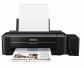 Изображение Принтер Epson L300 с заводской системой НПЧ и чернилами