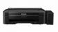 Изображение Принтер Epson L300 с заводской системой НПЧ и чернилами