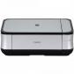 Изображение МФУ Canon PIXMA MP540 с чернильной системой