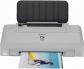 Изображение Принтер Canon PIXMA iP1200 с чернильной системой