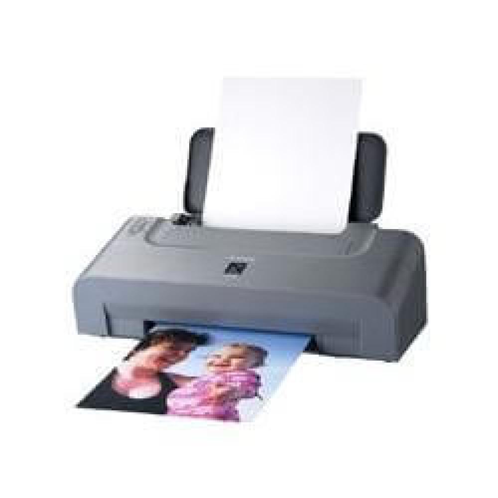 Изображение Принтер Canon PIXMA iP1300 с чернильной системой - зображення 1