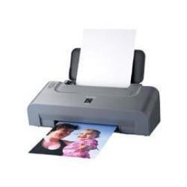 Принтер Canon PIXMA iP1300 с чернильной системой Принтер Canon PIXMA iP1300 с чернильной системой