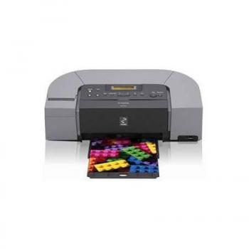 Принтер Canon Pixma iP6310 с чернильной системой Принтер Canon Pixma iP6310 с чернильной системой