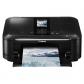 Изображение МФУ Canon PIXMA MG6140 с чернильной системой