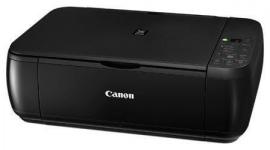 БФП Canon PIXMA MP280 з СБПЧ та чорнилом БФП Canon PIXMA MP280 з СБПЧ та чорнилом