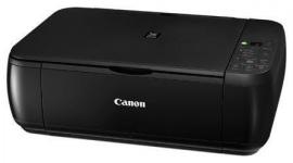 БФП Canon PIXMA MP280 з СБПЧ та чорнилом