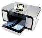 Изображение МФУ Canon PIXMA MP970 с чернильной системой