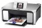 Изображение МФУ Canon PIXMA MP970 с чернильной системой