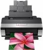 Принтер Epson Stylus Photo R2880 с чернильной системой Изображение Принтер Epson Stylus Photo R2880 с чернильной системой