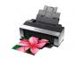 Принтер Epson Stylus Photo R2880 с чернильной системой Изображение Принтер Epson Stylus Photo R2880 с чернильной системой
