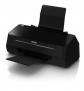 Изображение Принтер Epson Stylus T27 с чернильной системой