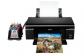 Изображение Принтер Epson Stylus Photo T59 с чернильной системой