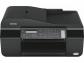 Изображение МФУ Epson Stylus Office TX300F с чернильной системой
