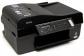 Изображение МФУ Epson Stylus Office TX300F с чернильной системой