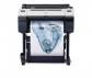 Изображение Плоттер Canon imagePROGRAF IPF650 с ПЗК