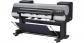 Изображение Плоттер Canon imagePROGRAF IPF8300 с ПЗК