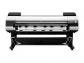 Изображение Плоттер Canon imagePROGRAF IPF9000 с ПЗК