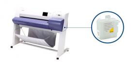 Плотер Canon imagePROGRAF W8200 з ПЗК та чорнилом Плотер Canon imagePROGRAF W8200 з ПЗК та чорнилом