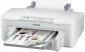 Принтер Epson WorkForce WF-3010DW с чернильной системой Изображение Принтер Epson WorkForce WF-3010DW с чернильной системой