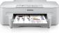 Принтер Epson WorkForce WF-3010DW с чернильной системой Изображение Принтер Epson WorkForce WF-3010DW с чернильной системой