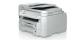 Изображение МФУ Epson WorkForce WF-3530DTWF с чернильной системой