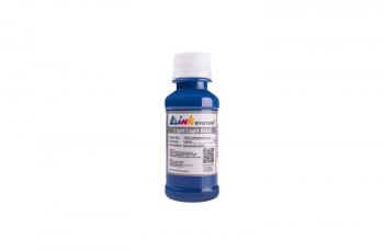 Чернила Light light Black 100 мл. ультрахромные K3 (Южная Корея) для принтеров Epson R2400, R2880 Чернила Light light Black 100 мл. ультрахромные K3 (Южная Корея) для принтеров Epson R2400, R2880