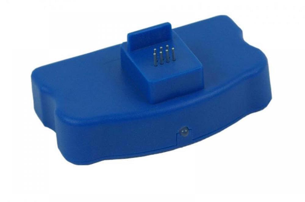 Изображение Программатор Epson для плоттеров 4400, 4800, 7400, 7800, 9400, 9800 - изображение 1