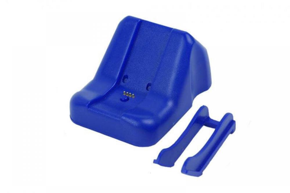 Изображение Программатор Canon для оригинальных картриджей - изображение 1