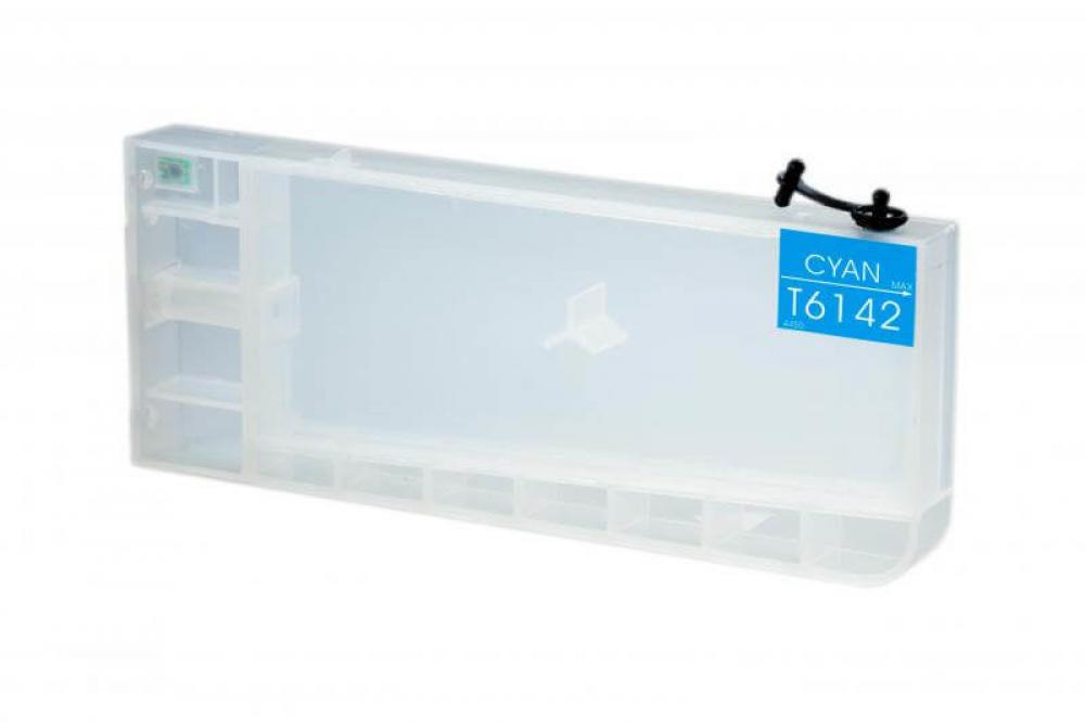 Изображение Картриджи Epson 4400/4450 - зображення 1