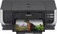 Изображение Принтер Canon PIXMA iP4300 с перезаправляемыми картриджами