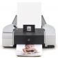Изображение Принтер Canon PIXMA iP6220 с перезаправляемыми картриджами
